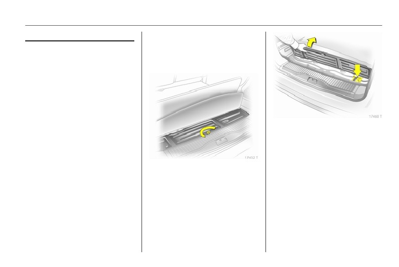 background imagepx;